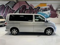 Volkswagen Multivan T5 2.5 TDI 130 ATLANTIS - <small></small> 25.990 € <small>TTC</small> - #4