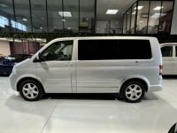 Volkswagen Multivan T5 2.5 TDI 130 ATLANTIS - <small></small> 25.990 € <small>TTC</small> - #5