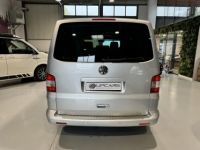 Volkswagen Multivan T5 2.5 TDI 130 ATLANTIS - <small></small> 25.990 € <small>TTC</small> - #7