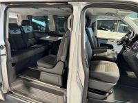 Volkswagen Multivan T5 2.5 TDI 130 ATLANTIS - <small></small> 25.990 € <small>TTC</small> - #15