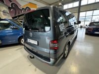 Volkswagen Multivan T5 2.5 TDI 130 UNITED 7P - <small></small> 26.500 € <small>TTC</small> - #5