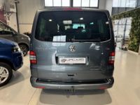 Volkswagen Multivan T5 2.5 TDI 130 UNITED 7P - <small></small> 26.500 € <small>TTC</small> - #6