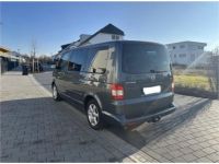 Volkswagen Multivan T5 2.5 TDI 174 ATLANTIS TIPTRONIC 7P - <small></small> 28.990 € <small>TTC</small> - #6