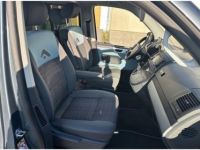 Volkswagen Multivan T5 2.5 TDI 174 ATLANTIS TIPTRONIC 7P - <small></small> 28.990 € <small>TTC</small> - #13