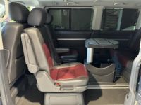 Volkswagen Multivan T5 2.5 TDI 174 CONCERT 4MOTION 7P - <small></small> 26.900 € <small>TTC</small> - #18