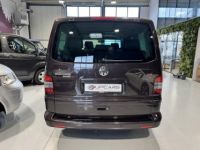 Volkswagen Multivan T5 2.5 TDI 174 CONCERT 7P - <small></small> 26.990 € <small>TTC</small> - #6