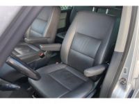 Volkswagen Multivan T5 2.5 TDI 174 UNITED TIPTRONIC 7P - <small></small> 27.900 € <small>TTC</small> - #10