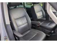 Volkswagen Multivan T5 2.5 TDI 174 UNITED TIPTRONIC 7P - <small></small> 27.900 € <small>TTC</small> - #14