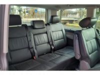 Volkswagen Multivan T5 2.5 TDI 174 UNITED TIPTRONIC 7P - <small></small> 27.900 € <small>TTC</small> - #17