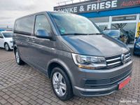 Volkswagen Multivan T6 - <small></small> 36.950 € <small>TTC</small> - #1