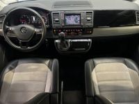 Volkswagen Multivan T6 2.0 TDI 150CH CARAT DSG - <small></small> 39.999 € <small>TTC</small> - #14