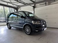 Volkswagen Multivan T6 2.0 TDI 199 cv highline - <small></small> 49.900 € <small>TTC</small> - #2