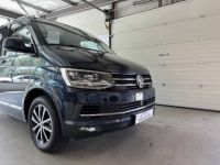 Volkswagen Multivan T6 2.0 TDI 199 cv highline - <small></small> 49.900 € <small>TTC</small> - #3