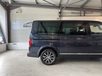 Volkswagen Multivan T6 2.0 TDI 199 cv highline - <small></small> 49.900 € <small>TTC</small> - #5