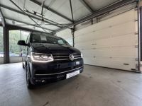 Volkswagen Multivan T6 2.0 TDI 199 cv highline - <small></small> 49.900 € <small>TTC</small> - #9