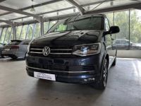 Volkswagen Multivan T6 2.0 TDI 199 cv highline - <small></small> 49.900 € <small>TTC</small> - #10