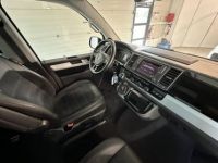 Volkswagen Multivan T6 2.0 TDI 199 cv highline - <small></small> 49.900 € <small>TTC</small> - #13