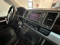 Volkswagen Multivan T6 2.0 TDI 199 cv highline - <small></small> 49.900 € <small>TTC</small> - #14