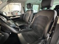 Volkswagen Multivan T6 2.0 TDI 199 cv highline - <small></small> 49.900 € <small>TTC</small> - #18