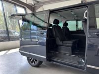 Volkswagen Multivan T6 2.0 TDI 199 cv highline - <small></small> 49.900 € <small>TTC</small> - #22