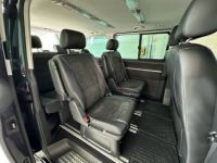 Volkswagen Multivan T6 2.0 TDI 199 cv highline - <small></small> 49.900 € <small>TTC</small> - #23