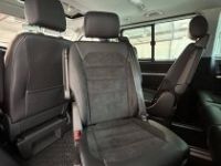 Volkswagen Multivan T6 2.0 TDI 199 cv highline - <small></small> 49.900 € <small>TTC</small> - #24