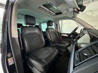 Volkswagen Multivan T6 2.0 TDI 199 cv highline - <small></small> 49.900 € <small>TTC</small> - #27