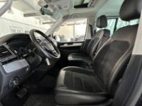 Volkswagen Multivan T6 2.0 TDI 199 cv highline - <small></small> 49.900 € <small>TTC</small> - #28