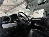 Volkswagen Multivan T6 2.0 TDI 199 cv highline - <small></small> 49.900 € <small>TTC</small> - #29