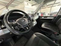 Volkswagen Multivan T6 2.0 TDI 199 cv highline - <small></small> 49.900 € <small>TTC</small> - #30