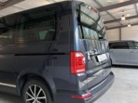 Volkswagen Multivan T6 2.0 TDI 199 cv highline - <small></small> 49.900 € <small>TTC</small> - #35