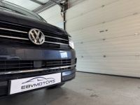 Volkswagen Multivan T6 2.0 TDI 199 cv highline - <small></small> 49.900 € <small>TTC</small> - #36