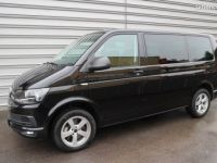 Volkswagen Multivan T6 4motion - <small></small> 35.940 € <small>TTC</small> - #1