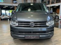 Volkswagen Multivan t6 caravelle 2.0 bitdi 204cv dsg7 highline combi long 7 places g - <small></small> 47.990 € <small>TTC</small> - #2