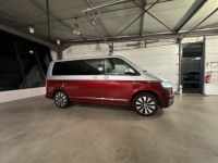 Volkswagen Multivan T6.1 2.0 TDI 199 cv 4MOTION bi color Cruise - <small></small> 64.800 € <small>TTC</small> - #4