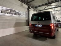 Volkswagen Multivan T6.1 2.0 TDI 199 cv 4MOTION bi color Cruise - <small></small> 64.800 € <small>TTC</small> - #7