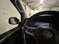 Volkswagen Multivan T6.1 2.0 TDI 199 cv 4MOTION bi color Cruise - <small></small> 64.800 € <small>TTC</small> - #14