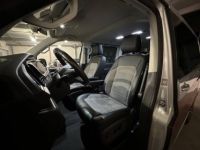 Volkswagen Multivan T6.1 2.0 TDI 199 cv 4MOTION bi color Cruise - <small></small> 64.800 € <small>TTC</small> - #15