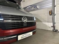 Volkswagen Multivan T6.1 2.0 TDI 199 cv 4MOTION bi color Cruise - <small></small> 64.800 € <small>TTC</small> - #22