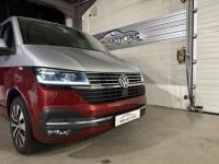 Volkswagen Multivan T6.1 2.0 TDI 199 cv 4MOTION bi color Cruise - <small></small> 64.800 € <small>TTC</small> - #23