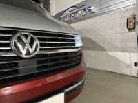 Volkswagen Multivan T6.1 2.0 TDI 199 cv 4MOTION bi color Cruise - <small></small> 64.800 € <small>TTC</small> - #24