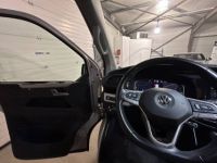 Volkswagen Multivan T6.1 2.0 TDI 199 cv 4MOTION bi color Cruise - <small></small> 64.800 € <small>TTC</small> - #26