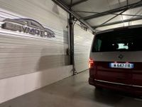 Volkswagen Multivan T6.1 2.0 TDI 199 cv 4MOTION bi color Cruise - <small></small> 64.800 € <small>TTC</small> - #34