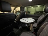 Volkswagen Multivan T6.1 2.0 TDI 199 cv 4MOTION bi color Cruise - <small></small> 64.800 € <small>TTC</small> - #37