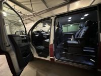 Volkswagen Multivan T6.1 2.0 TDI 199 cv 4MOTION bi color Cruise - <small></small> 64.800 € <small>TTC</small> - #38