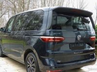 Volkswagen Multivan T7 1.4 eHybrid - <small></small> 53.200 € <small>TTC</small> - #2