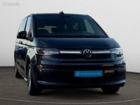 Volkswagen Multivan T7 1.4 TSI eHybrid - <small></small> 50.940 € <small>TTC</small> - #1