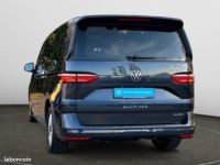 Volkswagen Multivan T7 1.4 TSI eHybrid - <small></small> 50.940 € <small>TTC</small> - #3