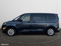 Volkswagen Multivan T7 1.4 TSI eHybrid - <small></small> 50.940 € <small>TTC</small> - #4