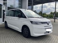 Volkswagen Multivan T7 1.4 TSI eHybrid life - <small></small> 46.950 € <small>TTC</small> - #1